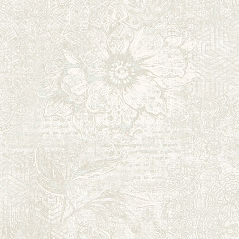 Seela 23254-1 collage — Wallpapers