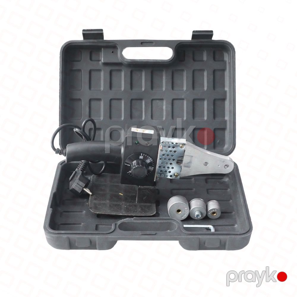 Plastik (pvc) boru ütüsü — Təmir və inşaat, Bakı (2)