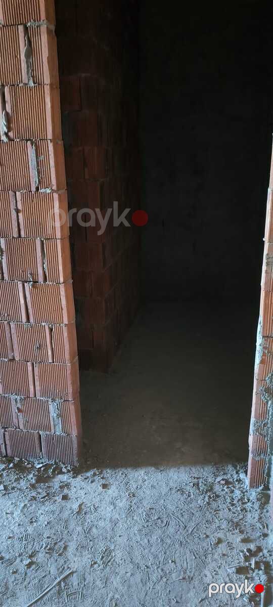 Satılır 3 otaqlı yeni tikili 165 m² — Mənzil, Bakı (10)