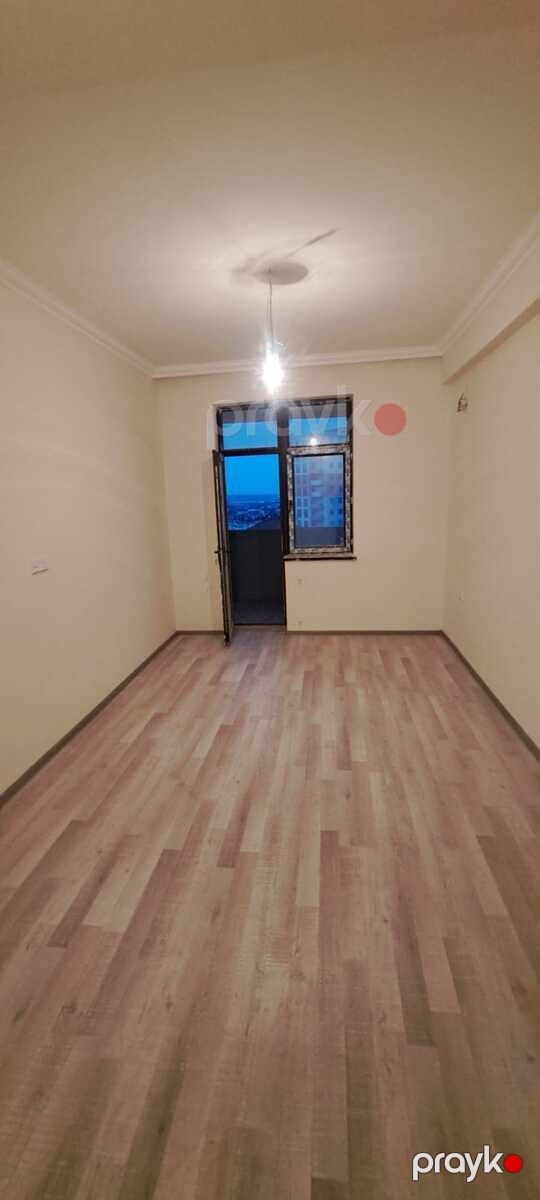 Satılır 2 otaqlı yeni tikili 85 m² — Mənzil, Bakı (6)