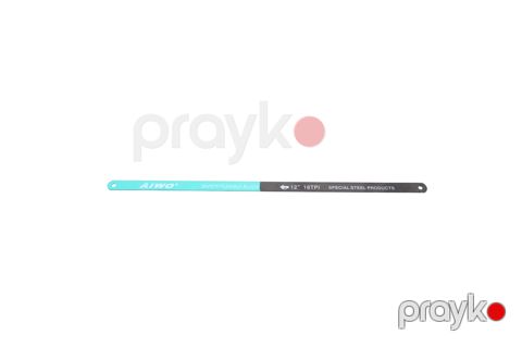 Aıwo najovka 12" 18T F-40601 — Bakı