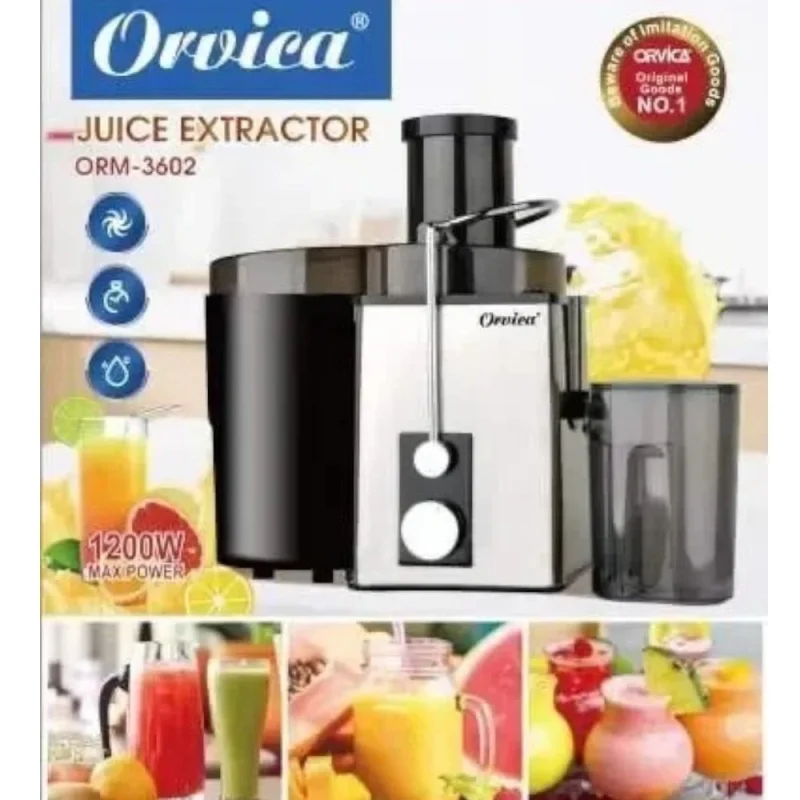 Şirəçəkən Orvica SPRK_ORM-3602 — Bakı