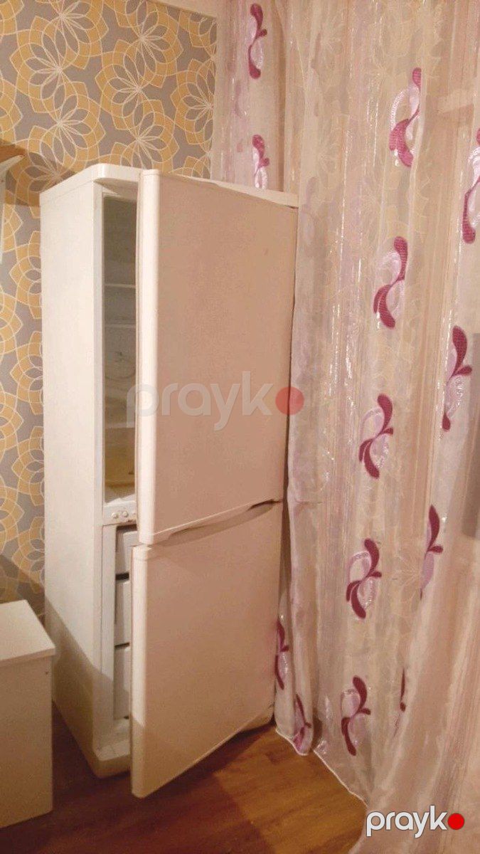 İcarəyə verilir 1 otaqlı köhnə tikili 30 m² — Mənzil, Bakı (9)