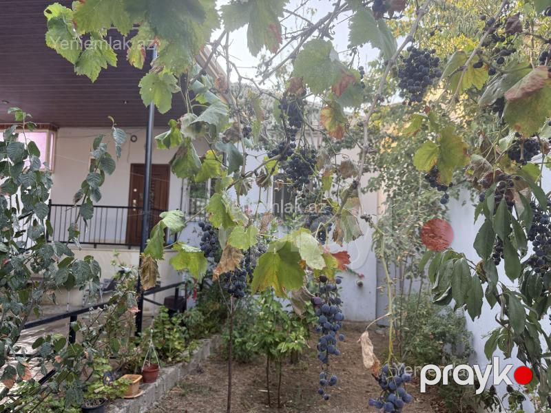 Satılır 3 otaqlı Həyət evi / Villa, 100 m², Sabunçu rayonu — Ev, villa, Bakı (3)