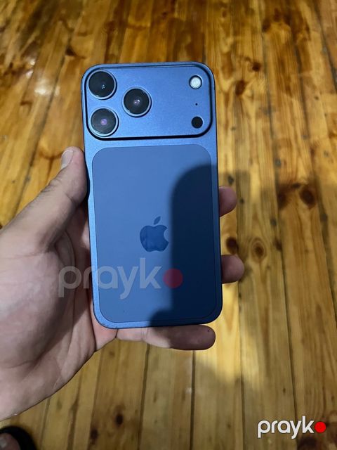 Apple iPhone 11 Black 128GB/4GB — Bakı