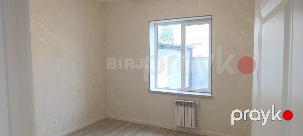 Satılır 3 otaqlı ev, Maştağa qəs — Torpaq (3)
