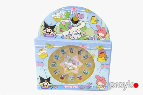 Uşaqlar üçün manikür dəsti KIDS-NAILSET-CINNAMOROLL-03_13764 — Bakı