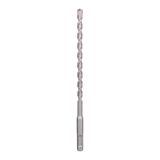 Bosch sverlo sds 8x150x210 — Omid.az — Təmir və tikinti
