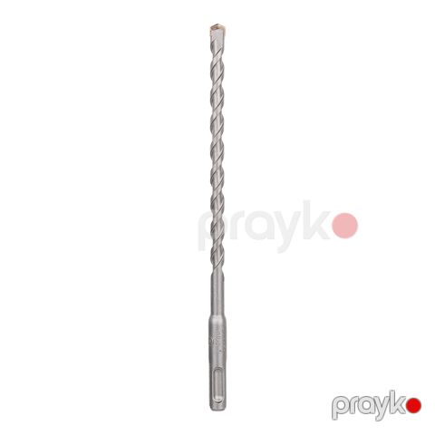Bosch sverlo sds 8x150x210 — Bakı