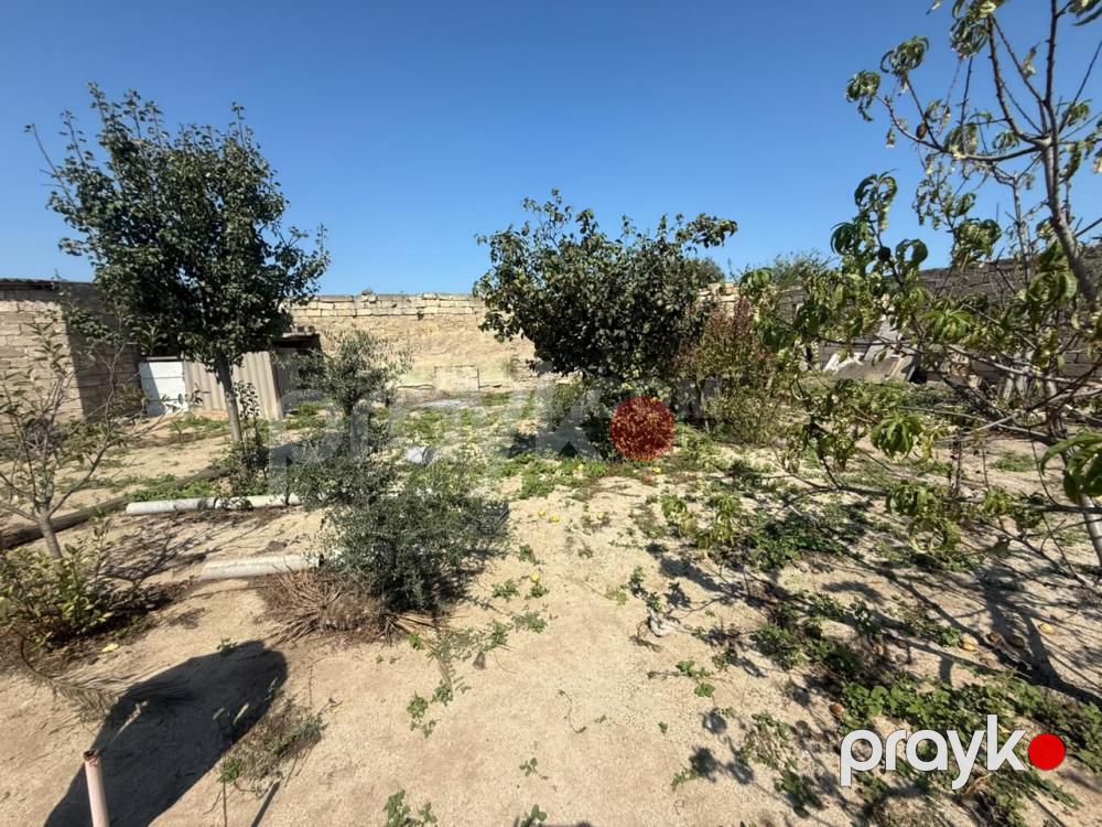 Satılır torpaq, Maştağa — Torpaq (5)