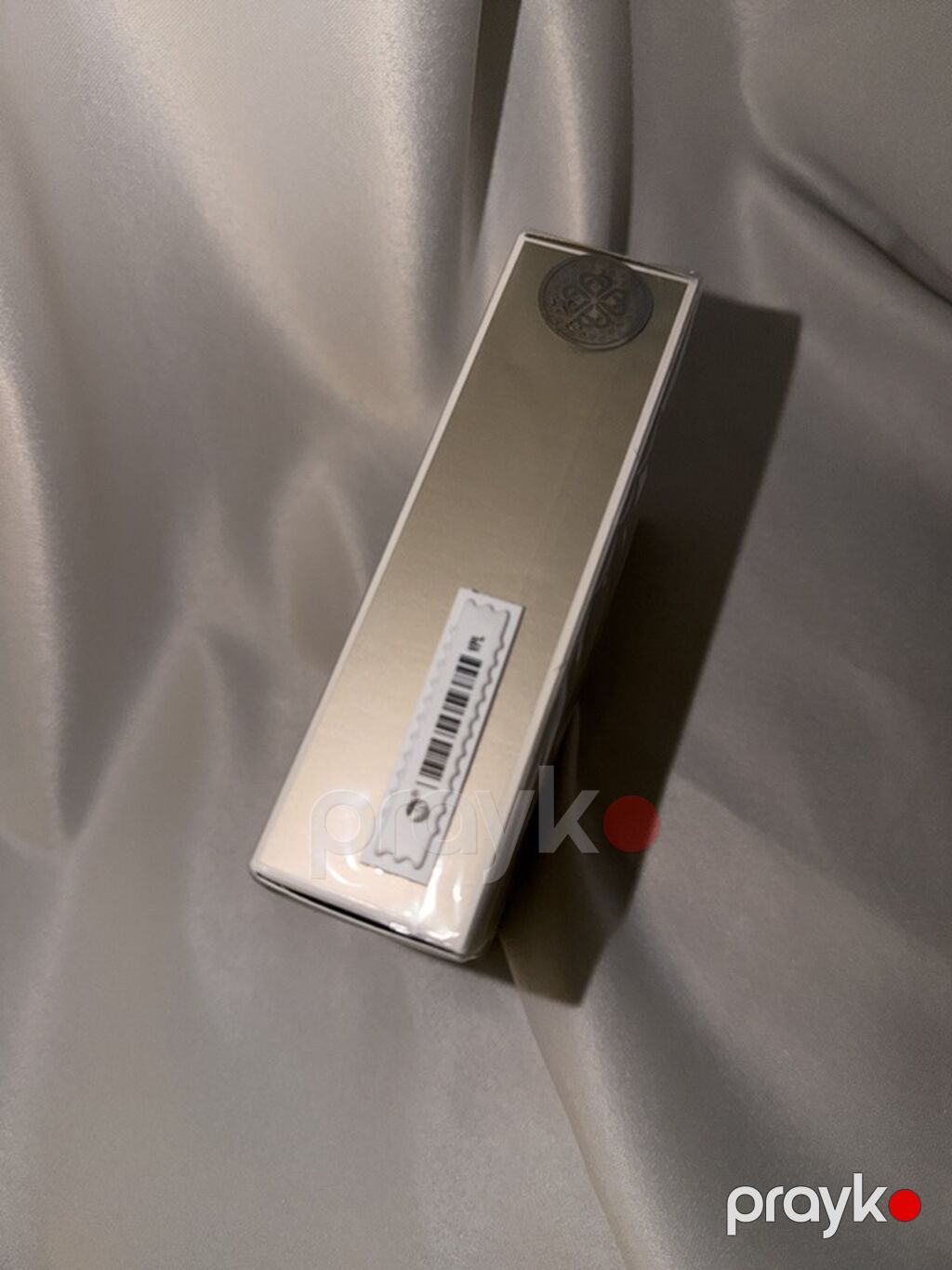 Məhsul: Chanel Gabrielle Eau de Parfum – 100 ml (vaporisateur/spray) — Ətir, Bakı (2)
