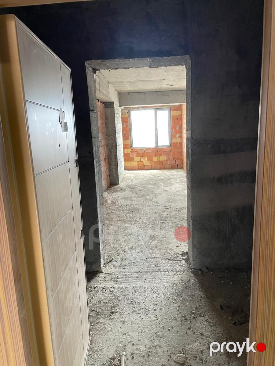 Satılır 1 otaqlı yeni tikili 76 m² — Mənzil, Bakı (11)