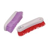Flosoft F357 xalça fırçası — Omid.az — Home products