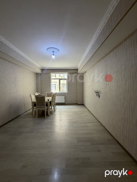 Satılır 2 otaqlı yeni tikili 60 m² — Bakı