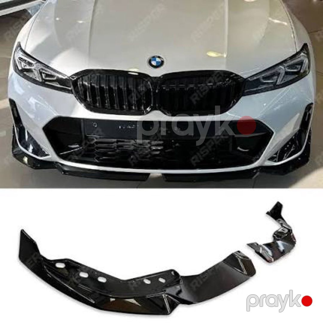 BMW F, G seriyalar üçün aksessuarlar — Ehtiyat hissələri və aksesuarlar, Bakı (12)