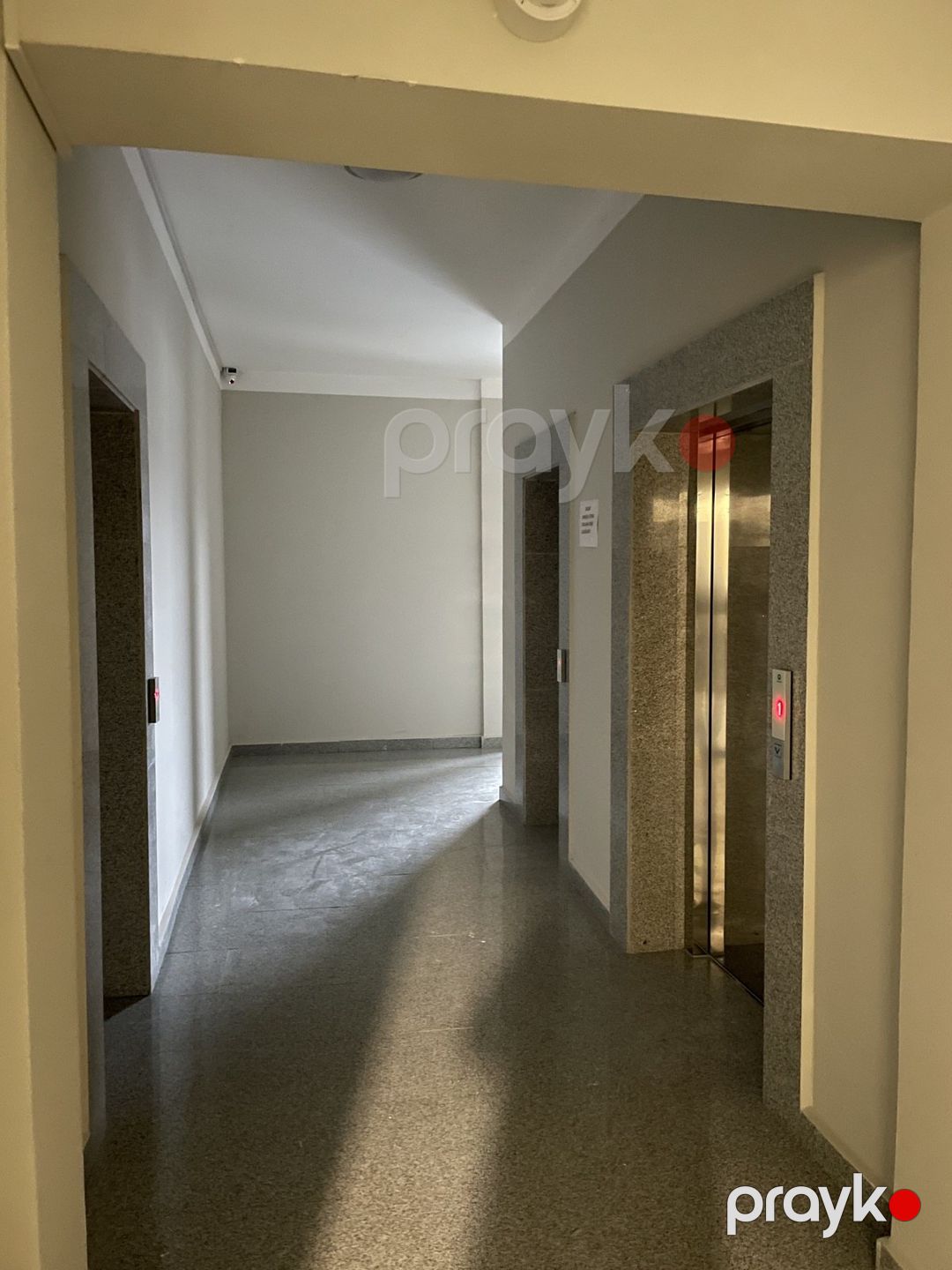 İcarəyə verilir 2 otaqlı yeni tikili 100 m² — Mənzil, Bakı (8)