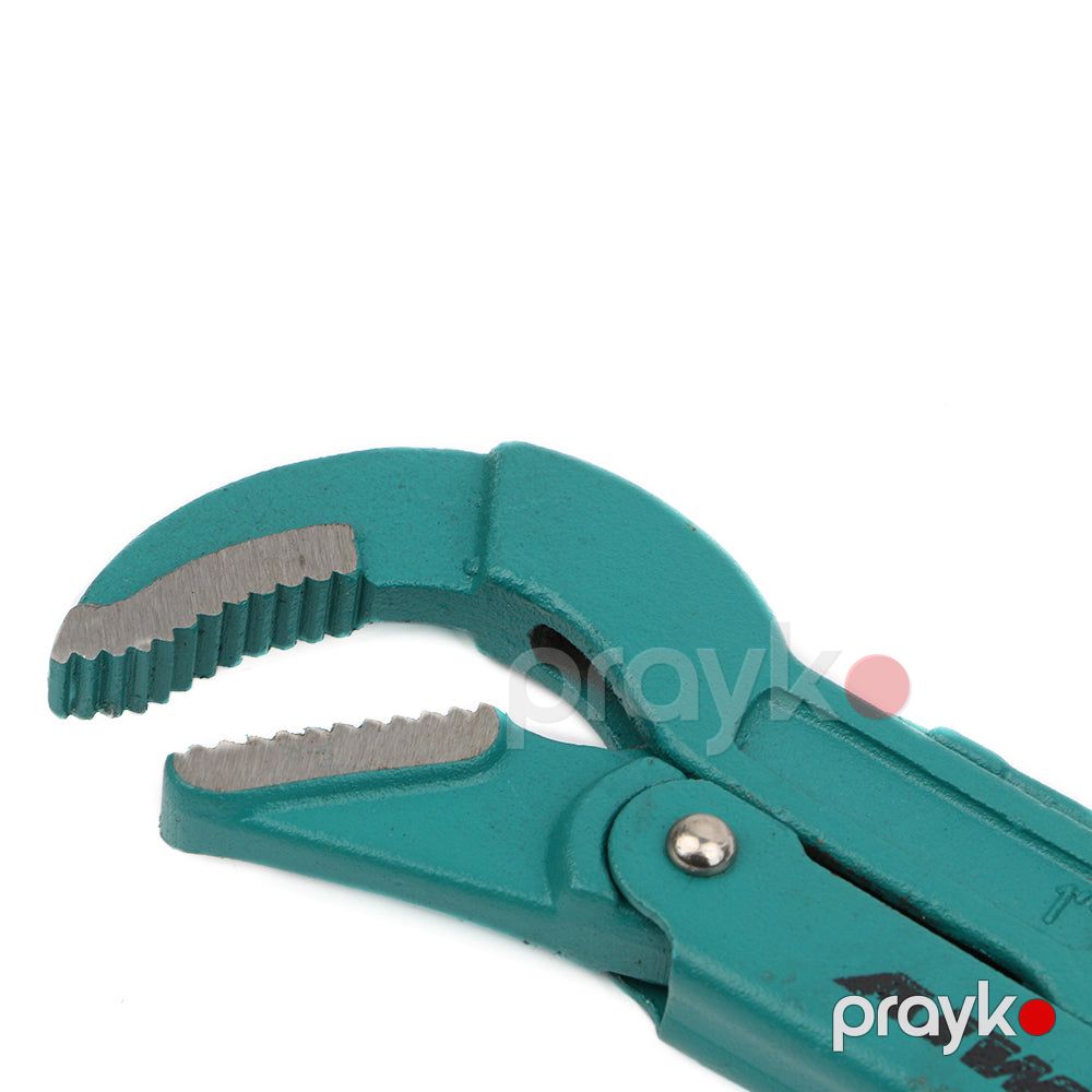 Aıwo açar boru 1.5" A-10403 — Təmir və inşaat, Bakı (4)