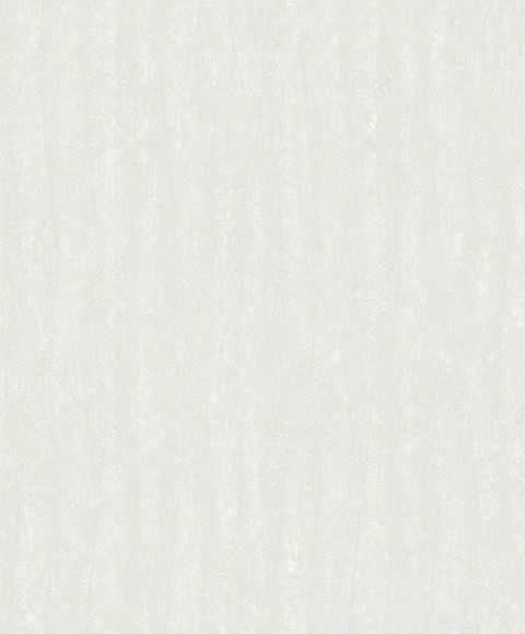 Seela S21532-1 charm — Divar kağızları