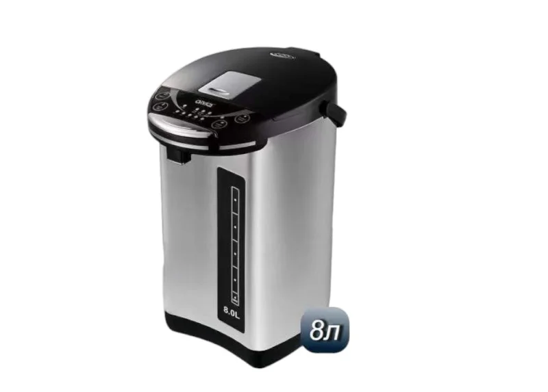 Termopot Orvica ORM-3308 (LRD_ORM-3308) — Etrend.az — Kitchen appliances