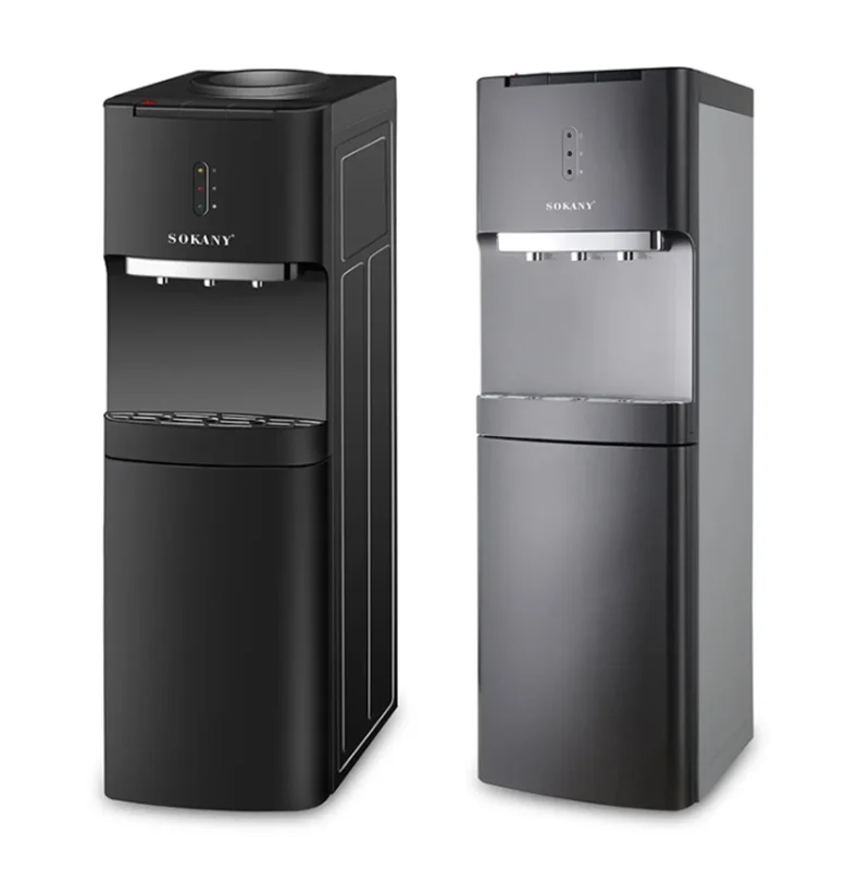 Su üçün dispenser Sokany SK-09001 — Bakı