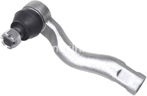 Nakonecnik Nissan (48520-1HM0A) — Bakı