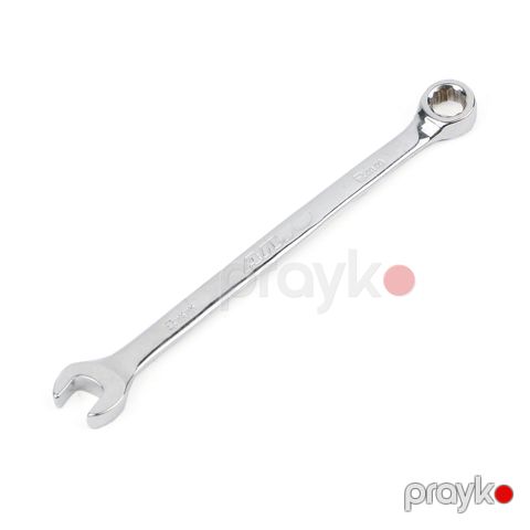 Aıwo açar podçebnikli 8 mm M-10203 — Bakı
