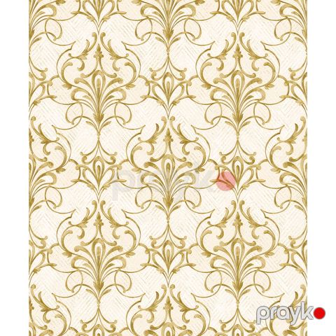 Seela S9516 - 1 dıamante — Bakı
