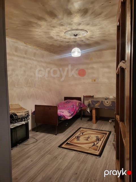 İcarəyə verilir 1 otaqlı həyət evi/bağ evi 30 m² — Bakı