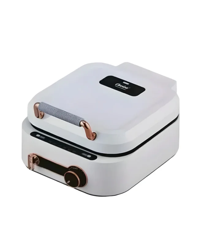 Elektrik qril Orvica OP-78812 — Digər mətbəx texnikası, Bakı (2)