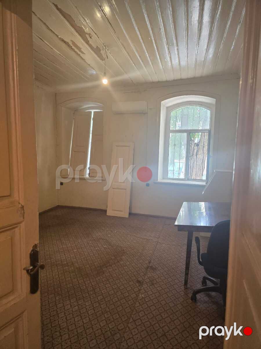 İcarəyə verilir obyekt 60 m² — Əmlak, Bakı (3)