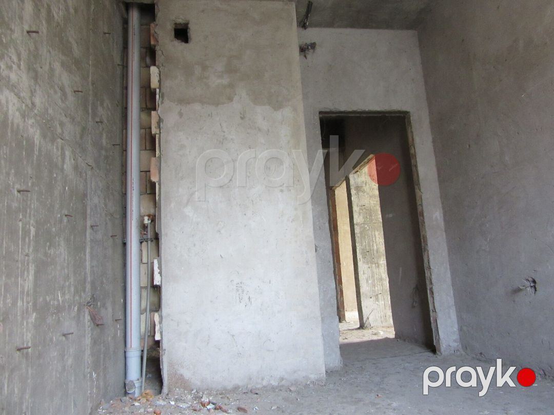 Satılır 2 otaqlı yeni tikili 72.5 m² — Mənzil, Bakı (8)