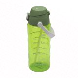 Su qabı herevin pipetli 1.85LT — Omid.az — Home products