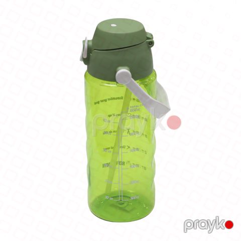 Su qabı herevin pipetli 1.85LT — Bakı