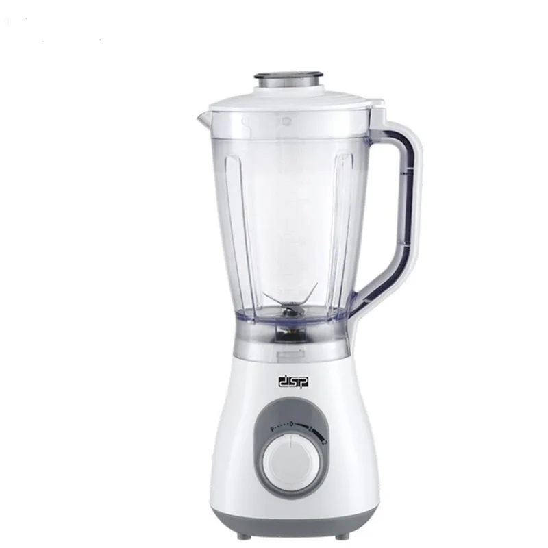 Blender DSP KJ-2093 — Bakı