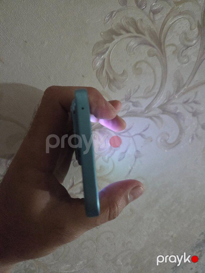 Honor Digər Göy 256 GB/8 GB — Smartfonlar, Bakı (5)