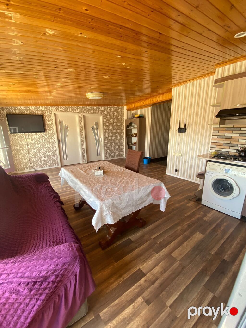 Sumqayirlt 6 mk ev kiraye verilir Telebe qizlaea verilir 1 qiz var 3 — Mənzil, Sumqayıt (3)