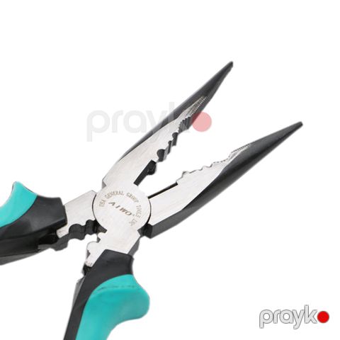 Aıwo kəlbətin 6" D-10301 — Bakı