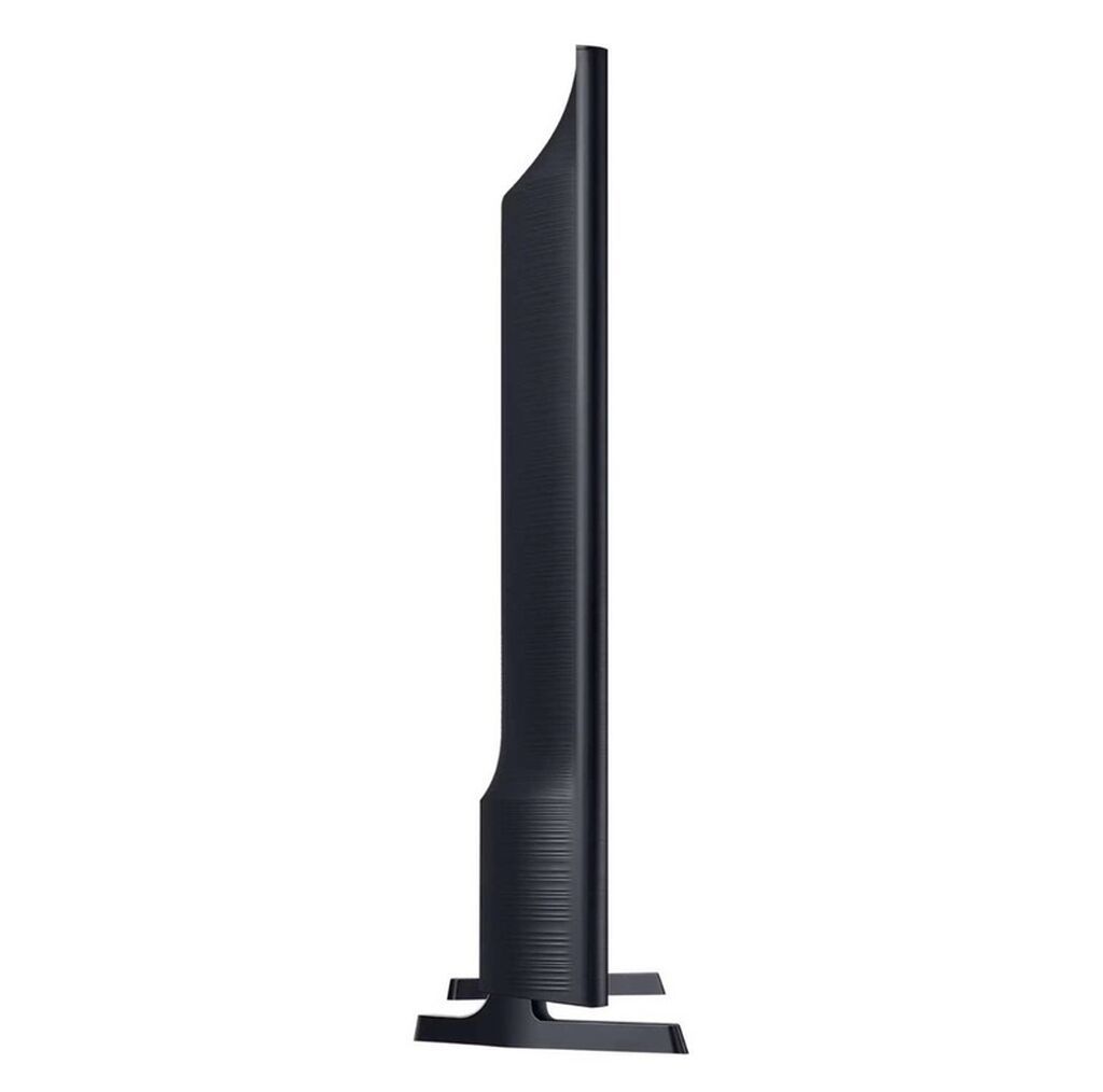 İşlənmiş Televizor Samsung LED ekran 32" Ünvandan götürmə — Televizorlar, Bakı (2)