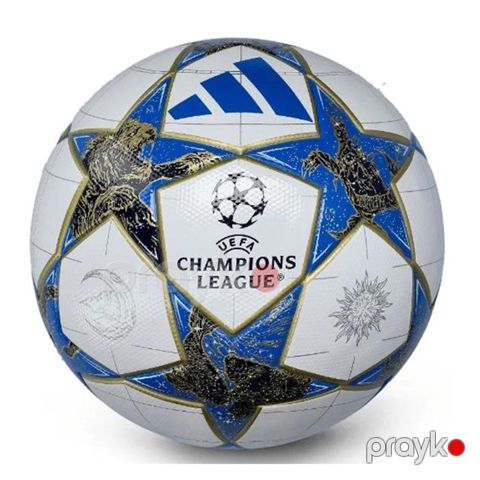 Futbol topu No brand N5 13417-RS, Ölçü 5 — Bakı