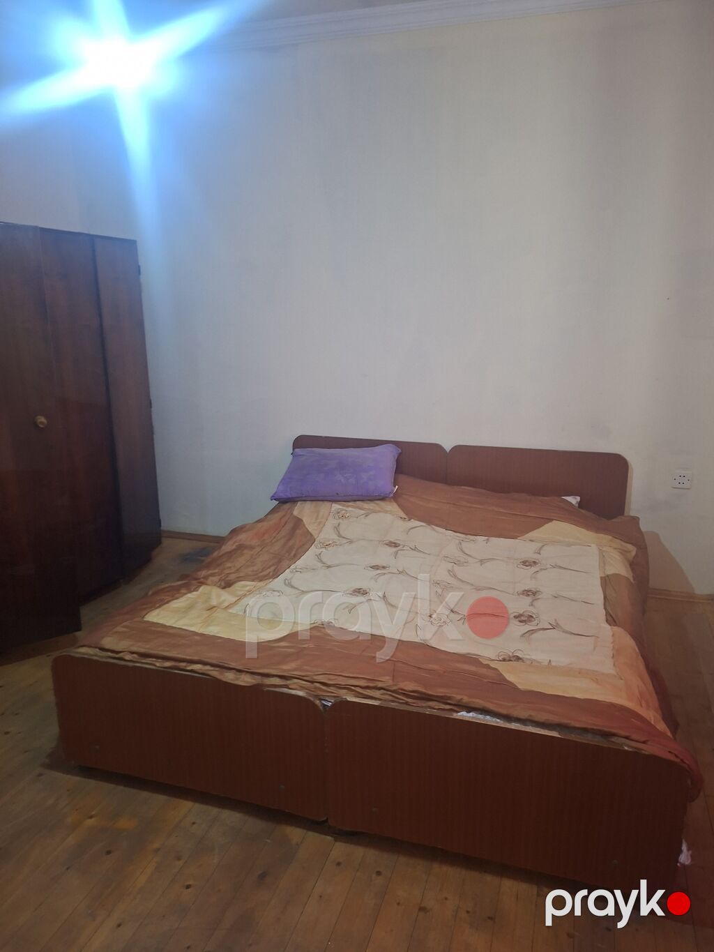 Huseyin arif kucesinde yerlesir. əlaqə(055)3209370 əsyalı irternet qaz — Ev, villa, Xırdalan (2)