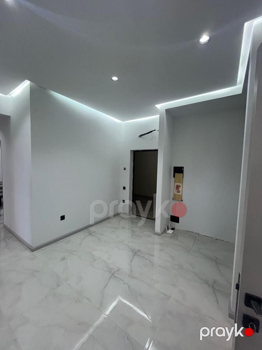 İcarəyə verilir 3 otaqlı ofis 100 m² — Ofis, Bakı (12)