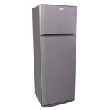 Soyuducu neohot gray 506L defrost boz — Omid.az — Məişət texnikası