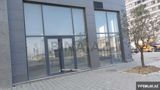 Nəsimi rayonunda 9 otaqlı Obyekt Satılır, 208 m² — Ələddin m