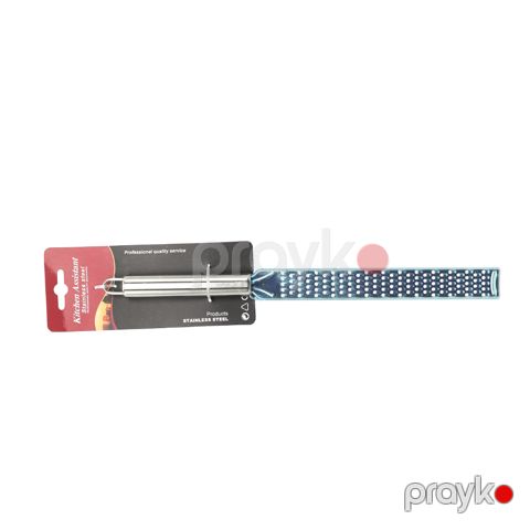 Sürtgəc XDW002 — Bakı