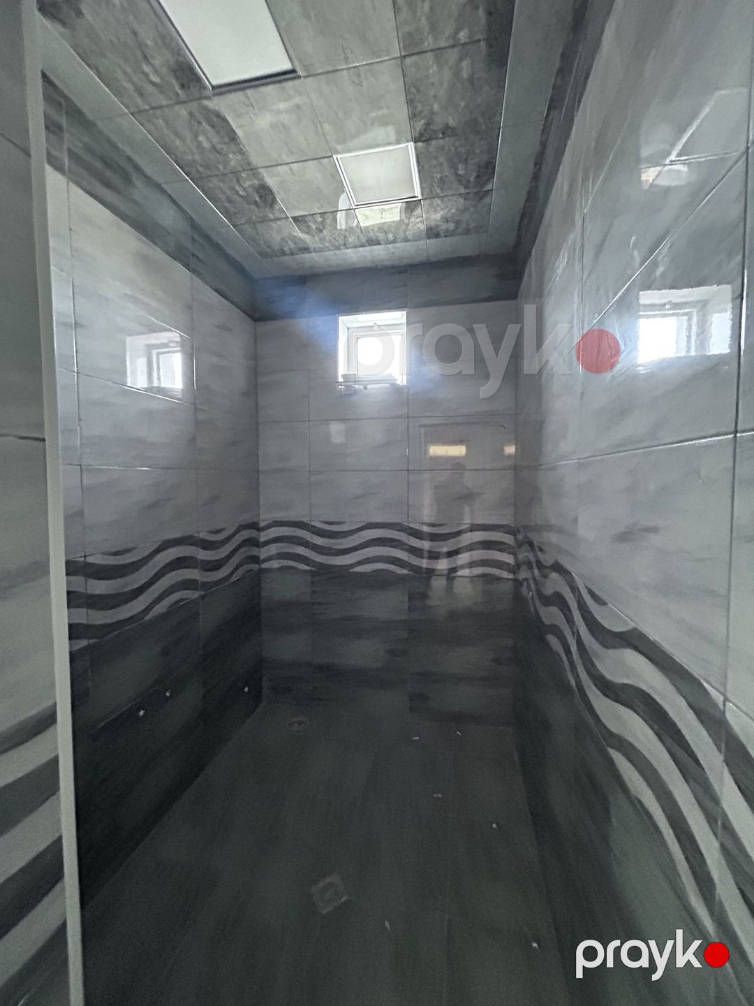 Həyət evi, Binə qəs — Ev, villa, Bakı (8)