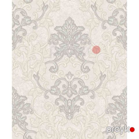 Seela S20518-1 enıgma — Bakı