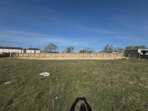 Buzovna, Torpaq satılır - 22 sot — 715 000 ₼ · 22 sotix · Баку · Torpaq Buzovna, Torpaq satılır - 22 sot — Баку