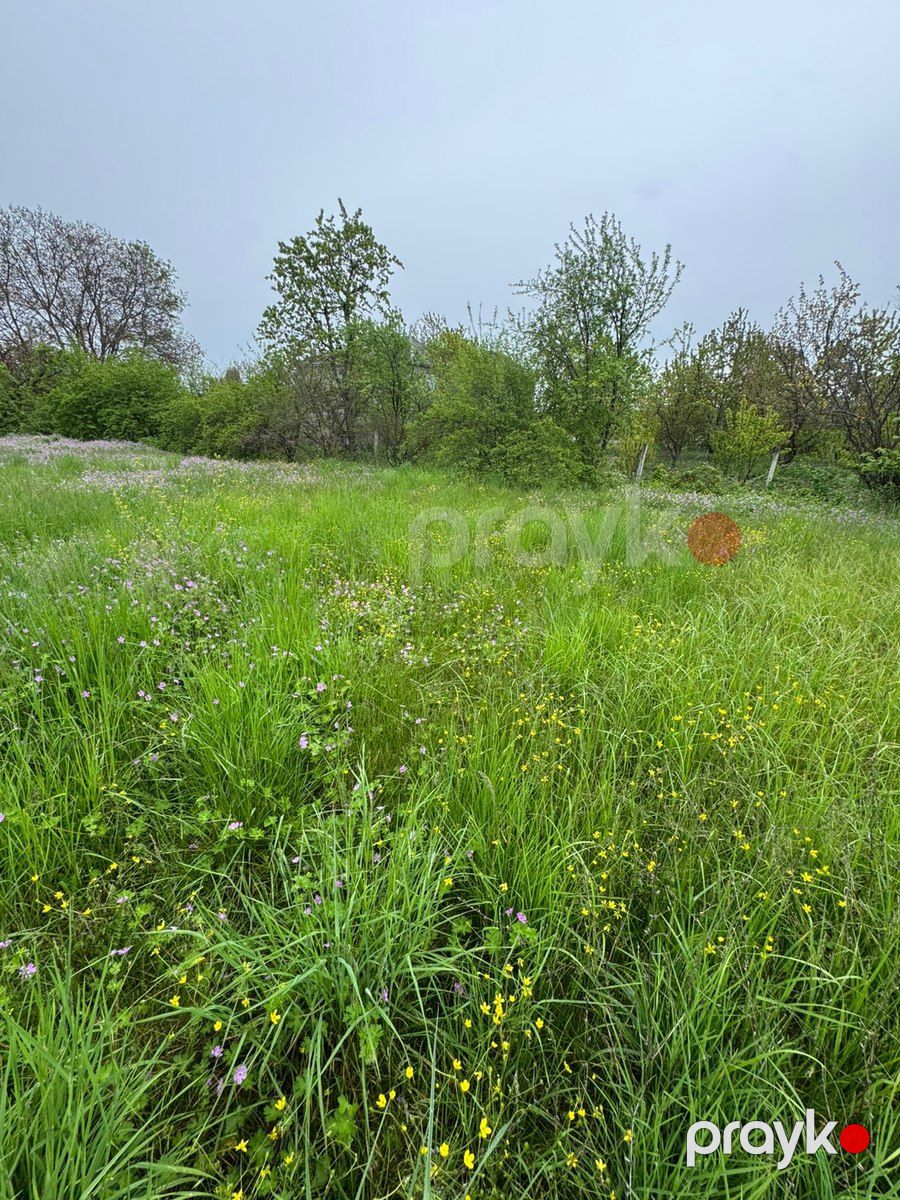 Həyət evi, Qusar r — Ev, villa, Qusar (6)