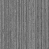 Seela S24012 -7 vogue 106sm*10mt — Omid.az — Təmir və tikinti