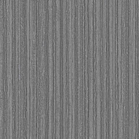 Seela S24012 -7 vogue 106sm*10mt — Divar kağızları